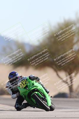 media/Jan-10-2026-Race Pace (Sat) [[3e4fee349c]]/2-Verified/Session 2 (Turn 4 Tree of Life)/